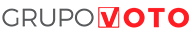 Logotipo Revista Voto