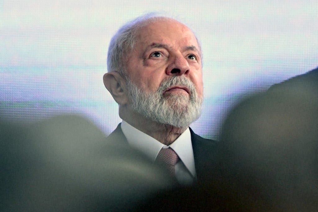 Por que os isentões estão insatisfeitos com Lula? - Revista Voto
